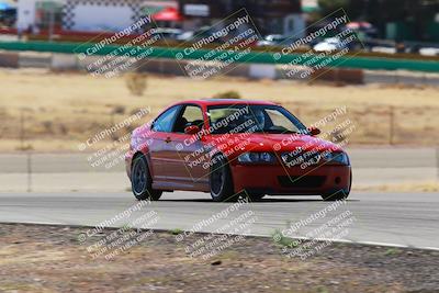 media/Mar-08-2025-Extreme Speed (Sat) [[4abb97269e]]/Purple/Turns 2  and  4 (Session 2)/